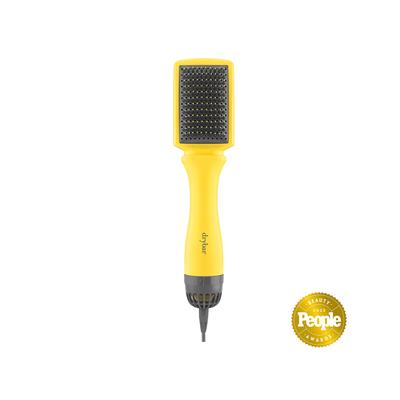Drybar The Smooth Shot Paddle Brush Blow Dryer
