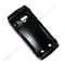 For Doogee Smini S Mini 4.5
