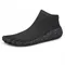 Five Finger Shoes Five Finger Socks Shoes Split Toe Shoes Thin Shoes Outdoor Barefoot Shoes Yoga Shoes Indoor Sports Shoes Split
