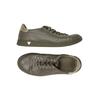 Guess Damen Sneakers, Gr. 38, grün, kein Etikett