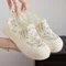 Scarpe estive da donna Scarpe da donna comfort Scarpe da donna traspiranti Scarpe estive in vendita con spedizione gratuita