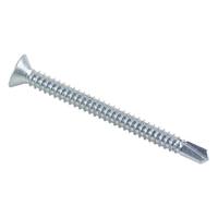 Vis autoperceuse tf 4.8X55 zg - Vendu par 250