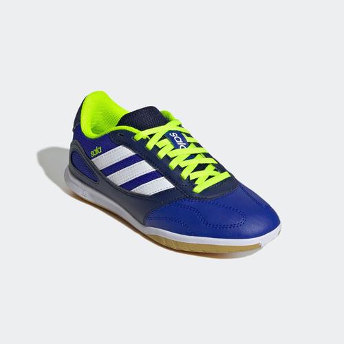 Fußballschuh ADIDAS PERFORMANCE 