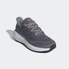 Sneaker ADIDAS SPORTSWEAR "ULTIMASHOW 2.0 KIDS", Gr. 39, grau three, grau four, bright rot, sportlich, Schuhe