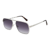 Guess Sonnenbrille GU6939 10B 58