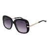Sandro Sonnenbrille SD6048 001 53