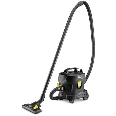 Kärcher Trockensauger T 11/1 Classic Adv RePlast (1.527-213.0) Image