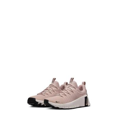 Free Metcon Training Shoe - Pink - Nike Sneakers