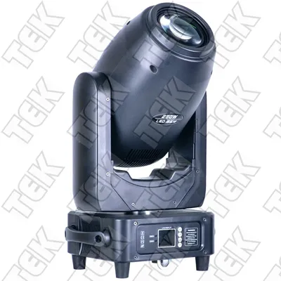 400W/250W/300W LED Spot Moving Head with CMY for DJ Disco Big Show Bar Entertainment Party Nightclub
