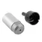 T47C_Tensionneur de chaîne de synchronisation pour Mini Cooper Mini Cooper S R50 R52 R53 2002 -2008 11317510801