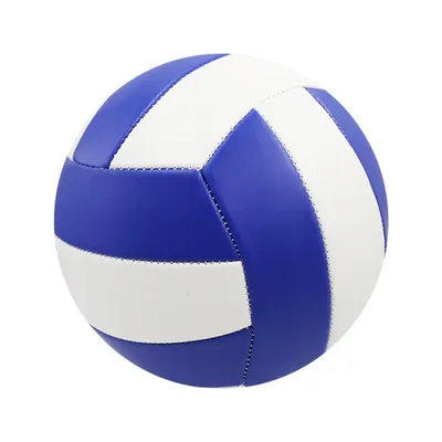 No. 5 Volleyball For Primary And Secondary School Students, Ball Practice For Teenagers And