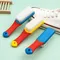 Long Handle Cleaning Brush Accessories Durable Multipurpose Soft Bristled Brush Household Cleaning Shoe Brush