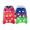 Fashion Front Top Handle Shell Faceplate Case Cover For XBox One Slim XBOXONE S Controller Hot