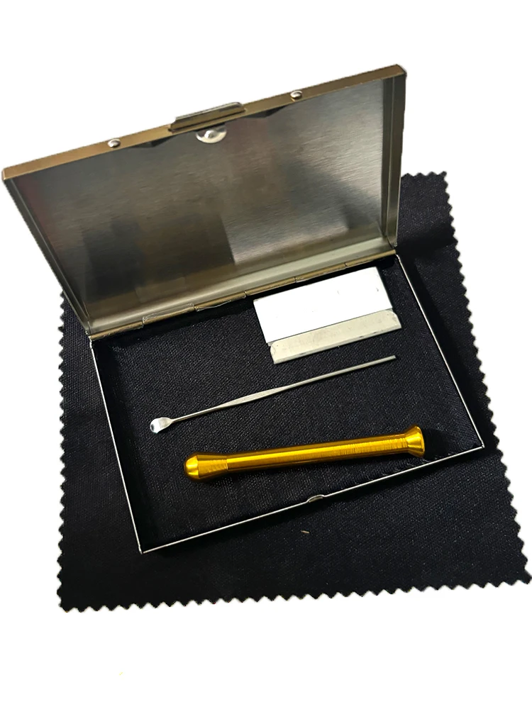 1Kit tabacaria,drug accessoires,pipas para fumar ,hierba accesorios,smoke accessory