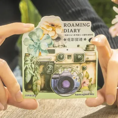 Card image cap