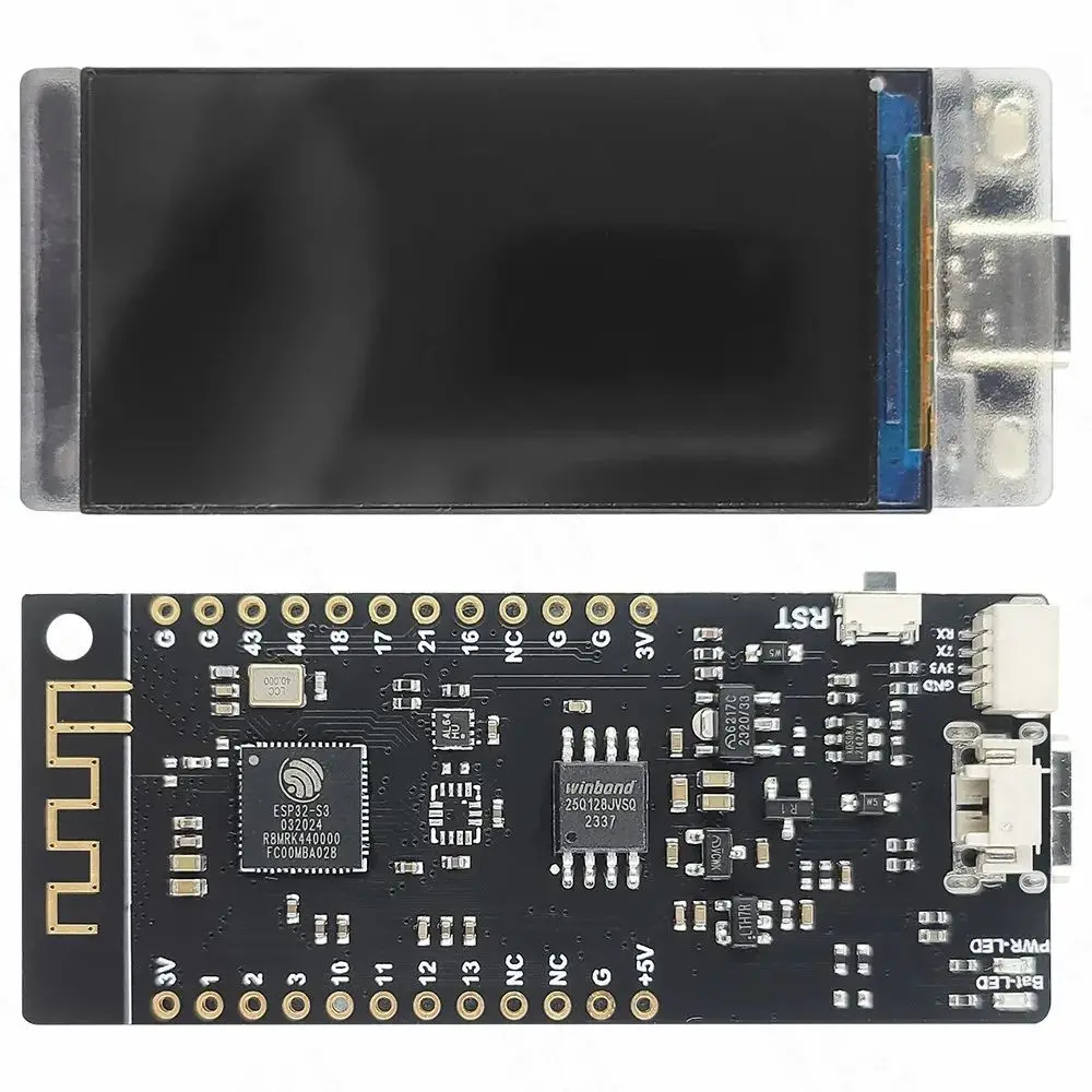 Card image cap