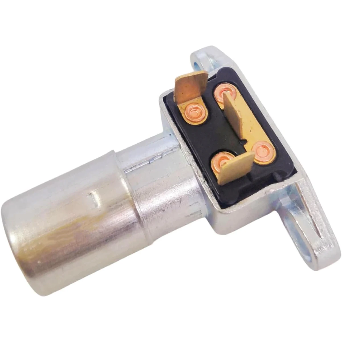 DS68T G.2903 VF DS-13 Autoschalter für Ford Bronco 66-94 und universelle Art von PKW-LKW Image