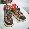Frauen Schuhe Turnschuhe weibliche freizeitschuhe tenis Luxus schuhe Trainer Rennen Atmungsaktive Schuhe mode laufschuhe für männer plus größe