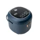Arier Rice Cooker 2L 12-24V 220V Multifunction Electric Cooker for Car and Truck use Appliance Arier Rice Cooker
