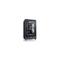 PC- Gehäuse Thermaltake The Tower 200 black