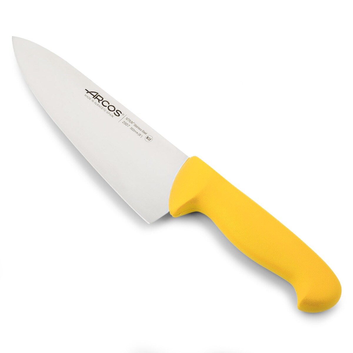 Arcos Kochmesser Serie 2900 Image