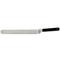 ARCOS GADGETS SPATULA 250MM