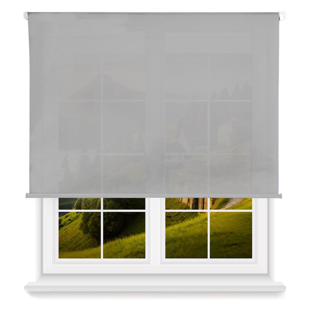 Card image cap