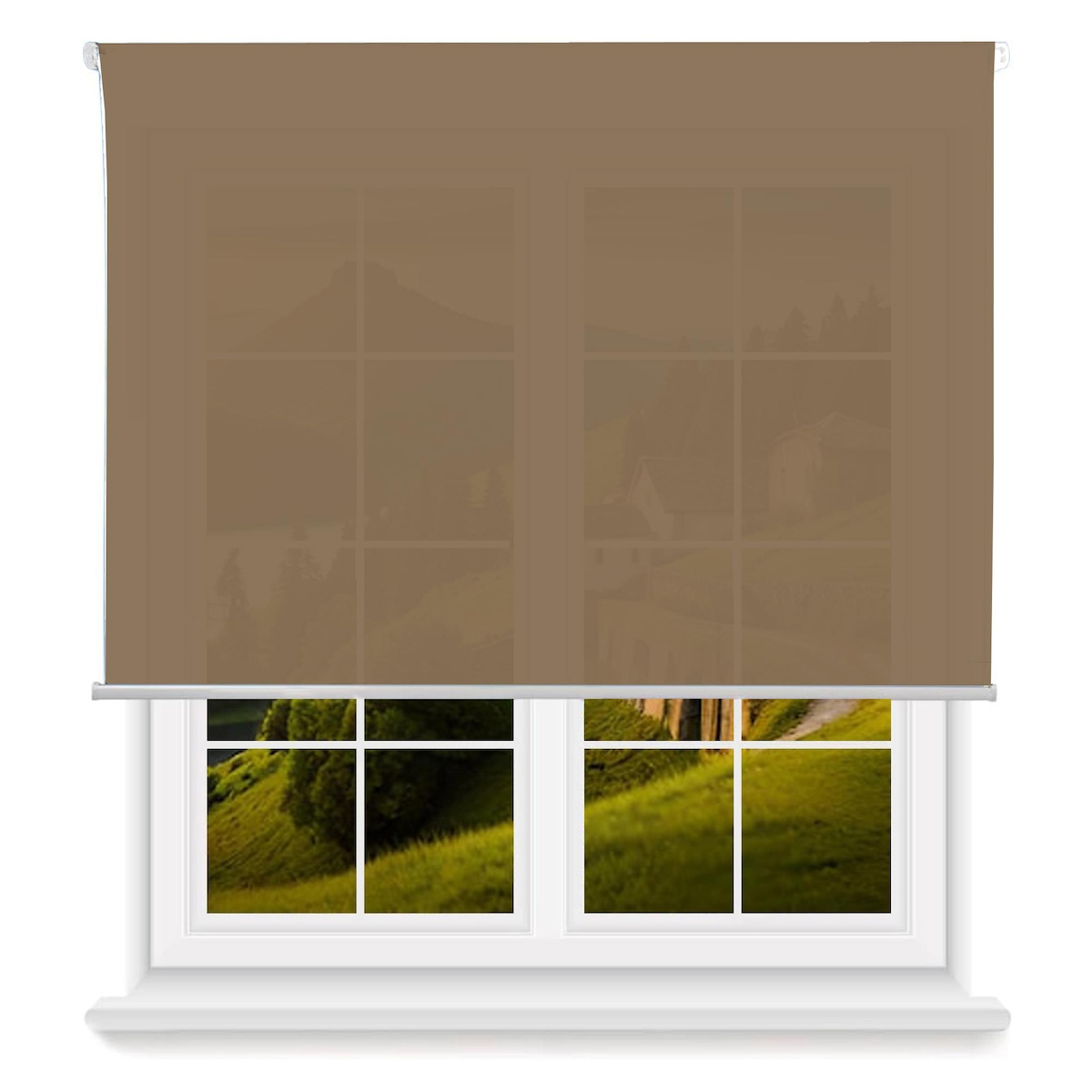 Card image cap