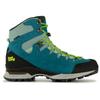 Hanwag - Makra Trek Lady GTX - Wanderschuhe 39 | EU 39 bunt