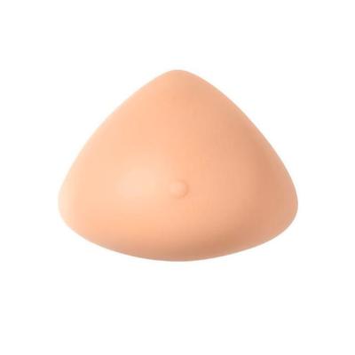 Plus Size Women's Amoena Natura Breast Forms Cosmetic 2S - 320 by Amoena in Ivory (Size 9)