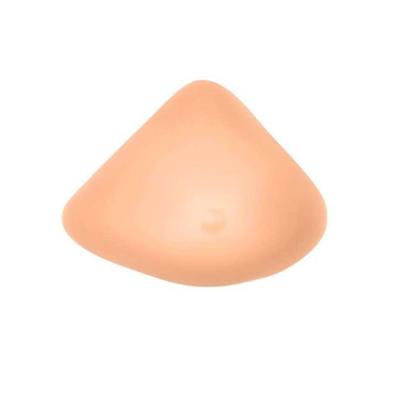 Plus Size Women's Essential 2A Breast Forms by Amoena in Ivory (Size 4)