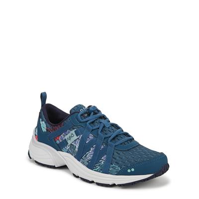 Women's Hydro Sport Water Shoe by Ryka in Moroccan Blue (Size 7 M)