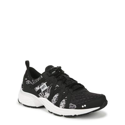 Women's Hydro Sport Water Shoe by Ryka in Black (Size 9 M)