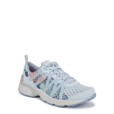 Women's Hydro Sport Water Shoe by Ryka in Ice Blue (Size 5 1/2 M)