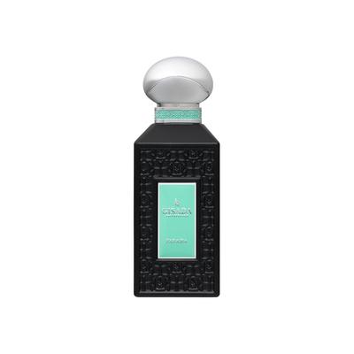 Gisada Luxury Paraiba Eau de Parfum 100 ml Herren Image