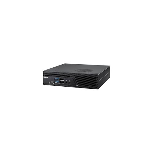 ASUS PB63-B3200MH Mini Desktop PC