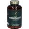 Aminosäuren Komplex Tabletten 180 St