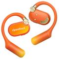 OneOdio OpenRock X Orange