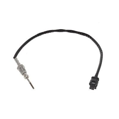 Valeo Sensor, Abgastemperatur [Hersteller-Nr. 368815] für BMW Image
