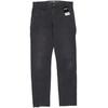 s.Oliver Herren Stoffhose, Gr. 30, marineblau, kein Etikett