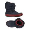 Crocs Herren Kinderschuhe, Gr. 32, marineblau, kein Etikett