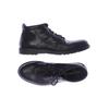 Geox Herren Stiefel, Gr. 43, schwarz, kein Etikett
