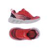 Skechers Damen Kinderschuhe, Gr. 25, rot, kein Etikett
