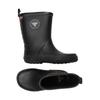 hummel Herren Kinderschuhe, Gr. 28, schwarz, kein Etikett