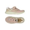 Bisgaard Damen Kinderschuhe, Gr. 37, pink, Leder