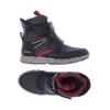 Geox Herren Kinderschuhe, Gr. 36, schwarz, kein Etikett