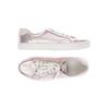 Gant Damen Sneakers, Gr. 41, gold, Leder