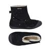Geox Damen Kinderschuhe, Gr. 23, marineblau, kein Etikett