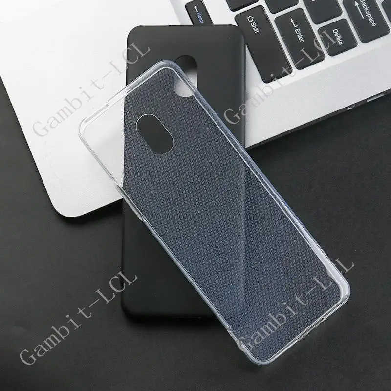 Coque arrière de protection en Silicone pour Smartphone Xiaomi Qin F22 Pro, 3.54 pouces, F22Pro 2022, coque arrière souple en TPU