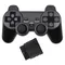 PS2 Controller Wireless Sony Controller Für PS2/PS1 Gamepad Dual Vibration Shock Playstation 2 Joypad Joystick Controle USB PC